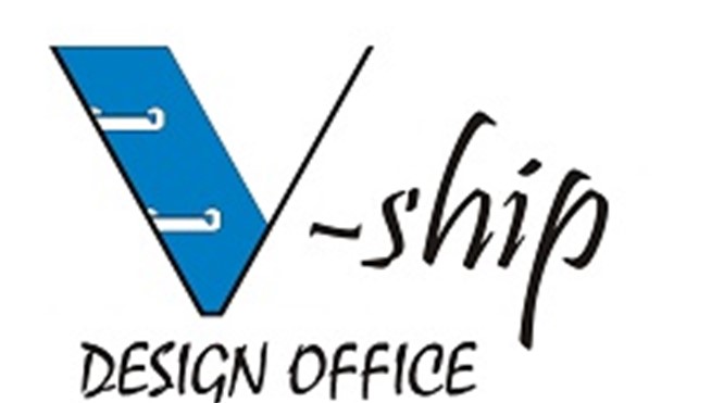 V-SHIP LTD.